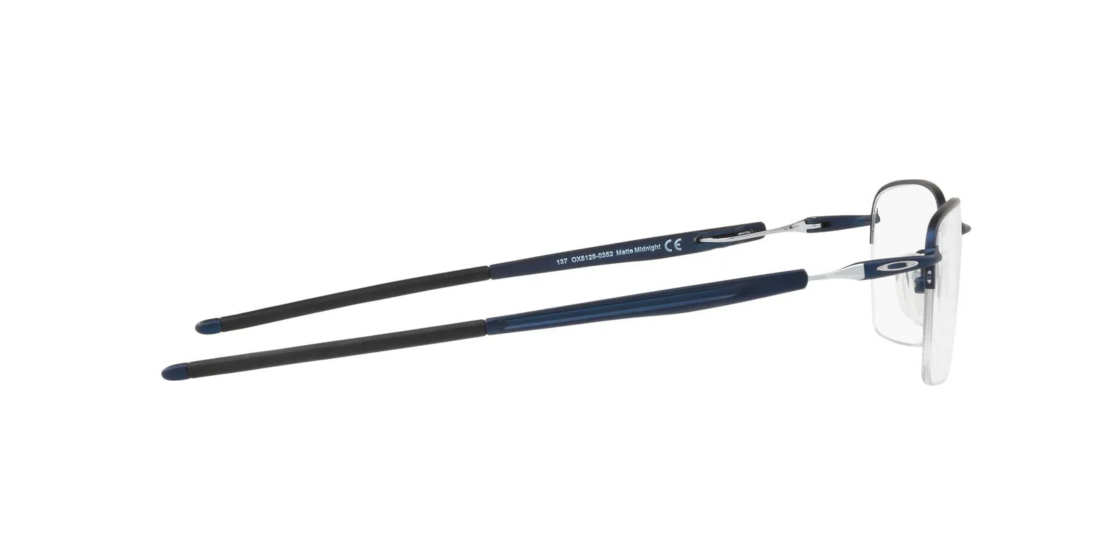 Oakley Gauge 3.2 Blade 5128 Eyeglasses - view 14